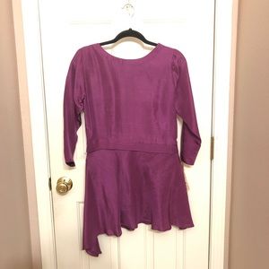 Pakistani indian shalwar kameez